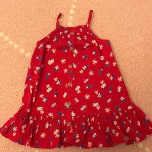 Adorable dress